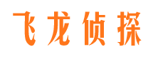 宣恩市侦探调查公司